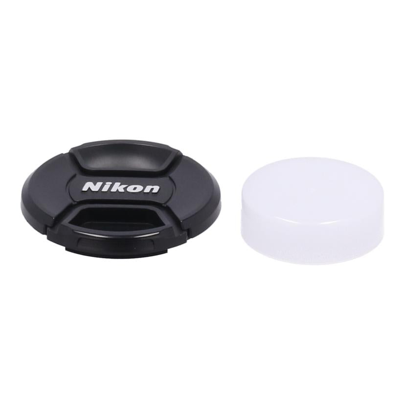 Nikon ニコン　/交換レンズ／18－140mm/AF-S DX18-140mm f3.5-5.6G ED VR//30125782/ABランク/82