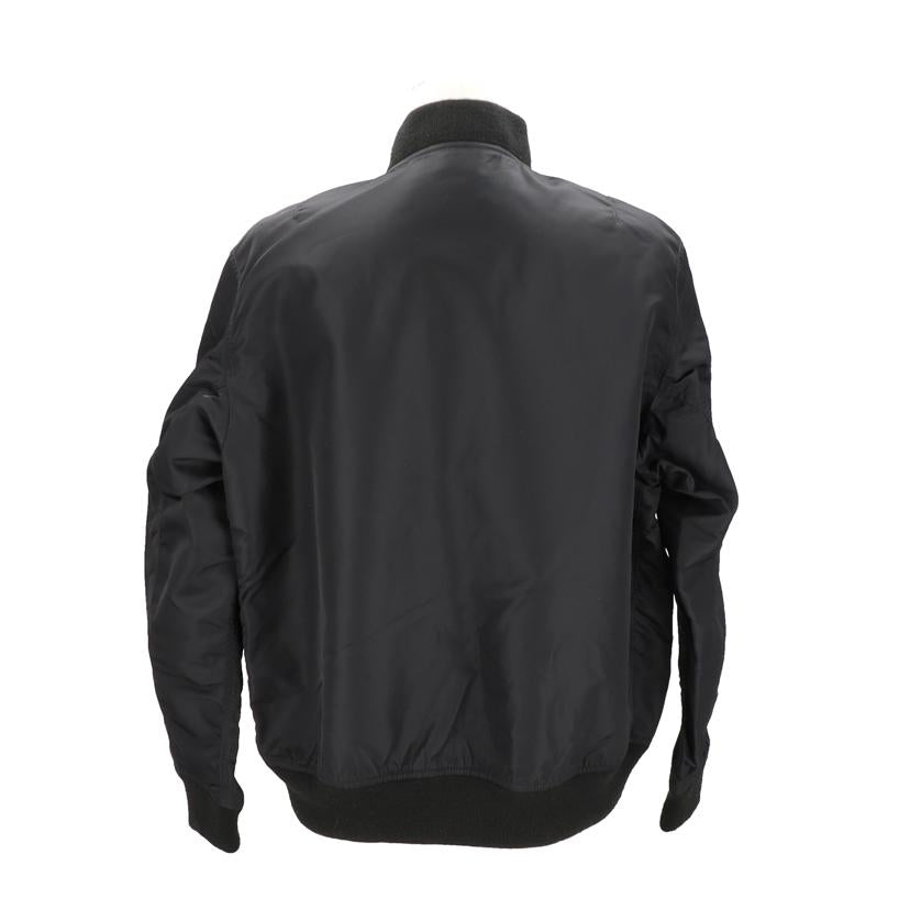 POLO　RALPH　LAUREN ﾎﾟﾛﾗﾙﾌﾛｰﾚﾝ/MA－1ジャケット/710766184001//ABランク/81