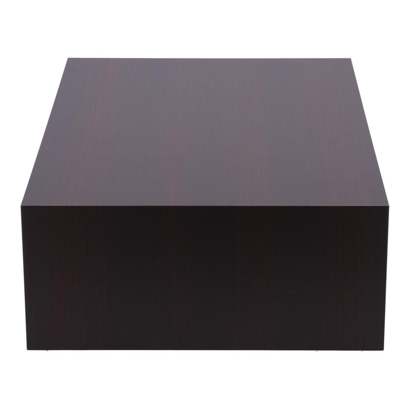 JVC JVCケンウッド　/コンパクトコンポーネントシステム/NX-W30//08000291/Aランク/62