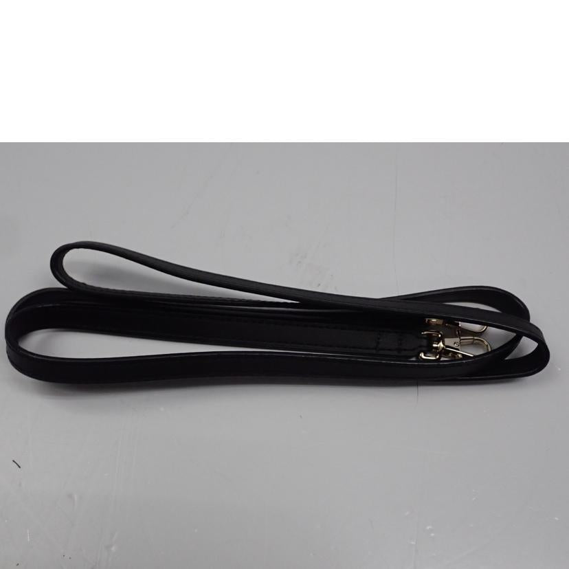 PAULSUMITH ポールスミス/PAULSUMITHバルーンバニーエンボスフォンホルダーポシェット//ABランク/62