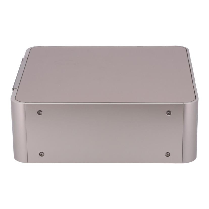 MARANTZ マランツ　/ハイレゾ対応ネットワークCDレシーバー/M-CR612//BGY27240583597/ABランク/62