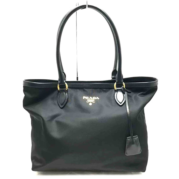 PRADA プラダ 中古・ユーズド バッグ・財布一覧 - WonderREX Online