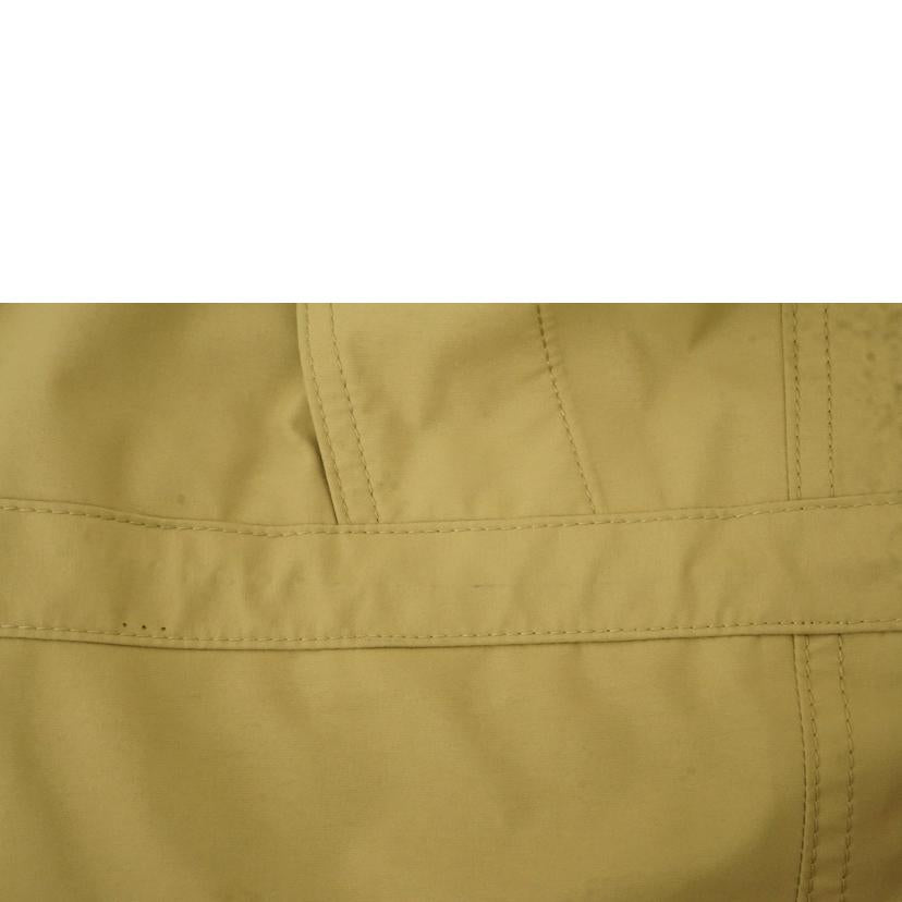 THE　NORTH　FACE ザ ノース フェイス/　マウンテンライトジャケット/NP11834//ABランク/67