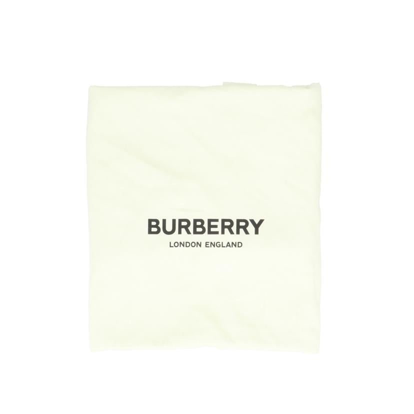 BURBERRY バーバリー/TBモノグラムトート/8019383//Aランク/91