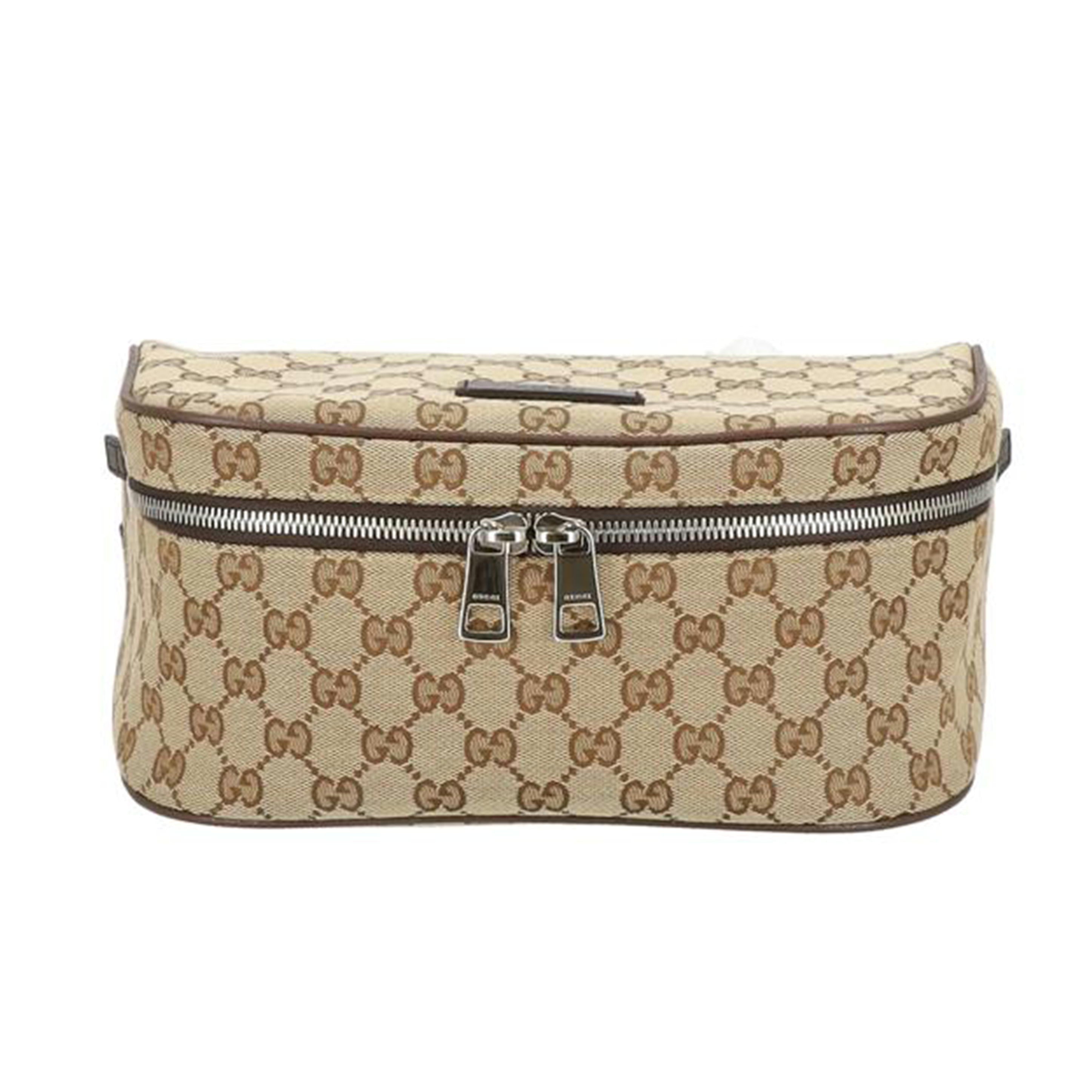 GUCCI（グッチ）商品一覧｜ワンダーレックス公式通販サイト