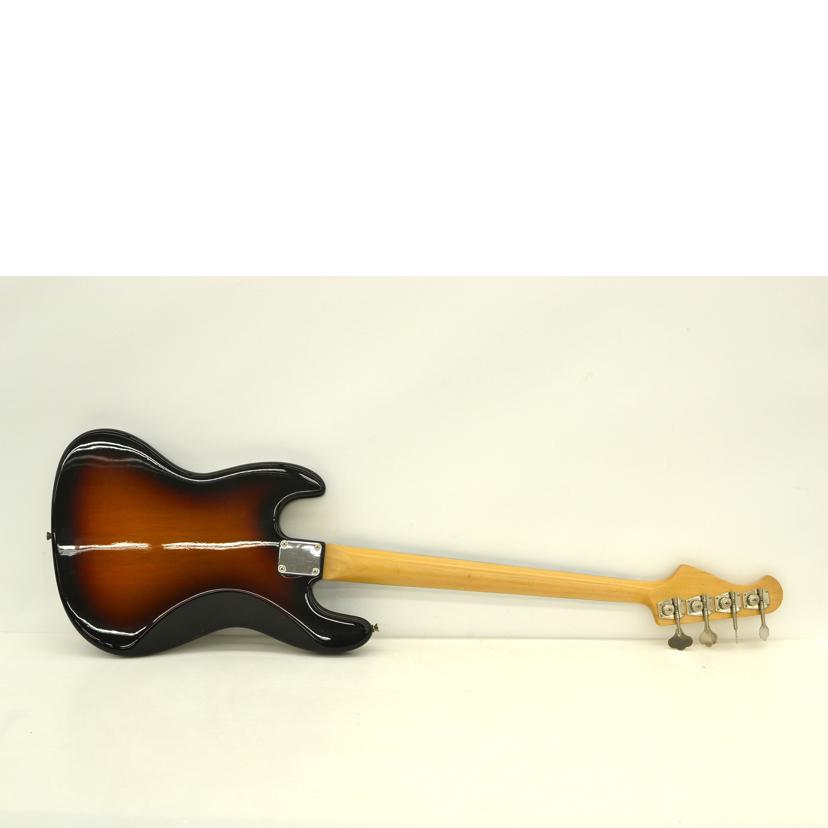 Bacchus バッカス/楽器｜WonderREX-ONLINE 公式通販サイト