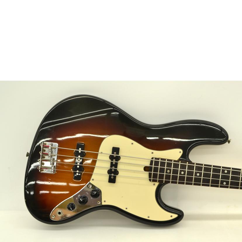 Bacchus バッカス/楽器｜WonderREX-ONLINE 公式通販サイト