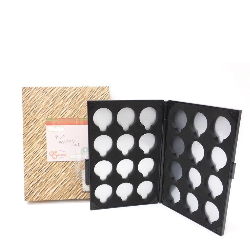 BANDAI バンダイ/コンプリート　セレクション　モディフィケーション　オーズドライバー　ver．10th　＋　タジャニティスピナー＆ゴーダメダルセット　＋　オーメダルホルダー　｢仮面ライダーオーズ／OOO｣　プレミアムバンダイ限定//ABランク/88