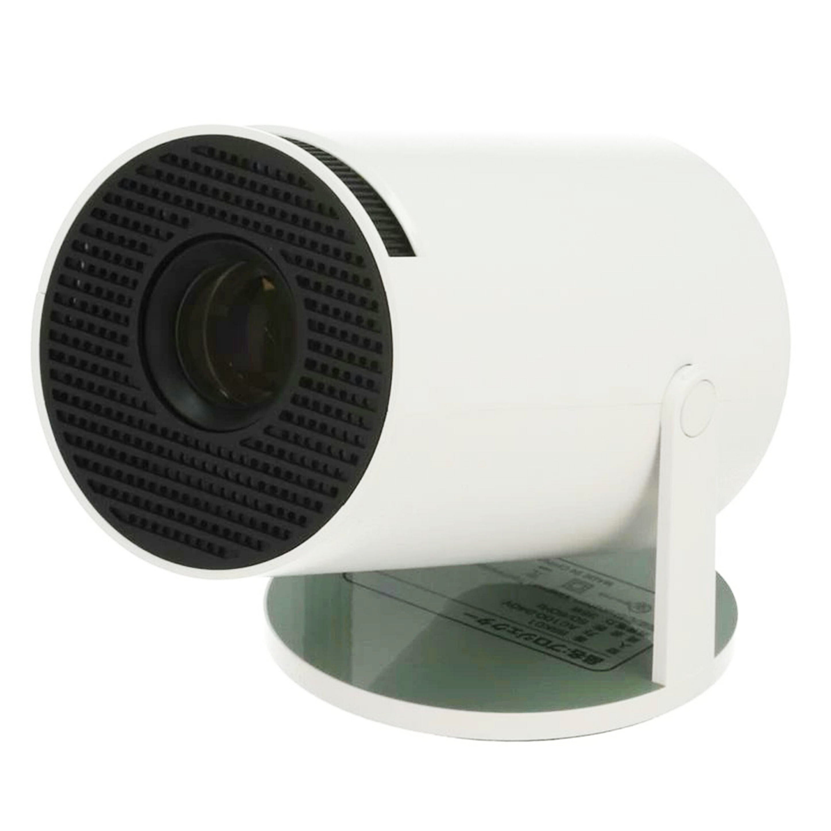 NoBrand ノーブランド　/LEDプロジェクター/BSK01//-/ABランク/62