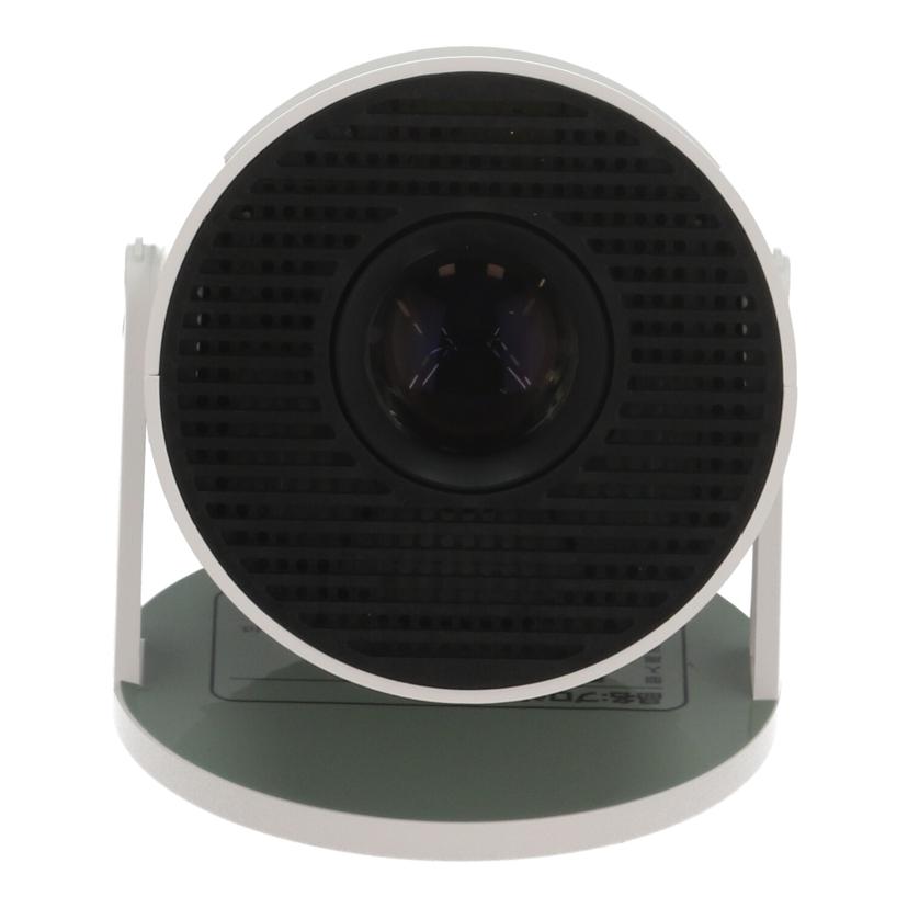 NoBrand ノーブランド　/LEDプロジェクター/BSK01//-/ABランク/62