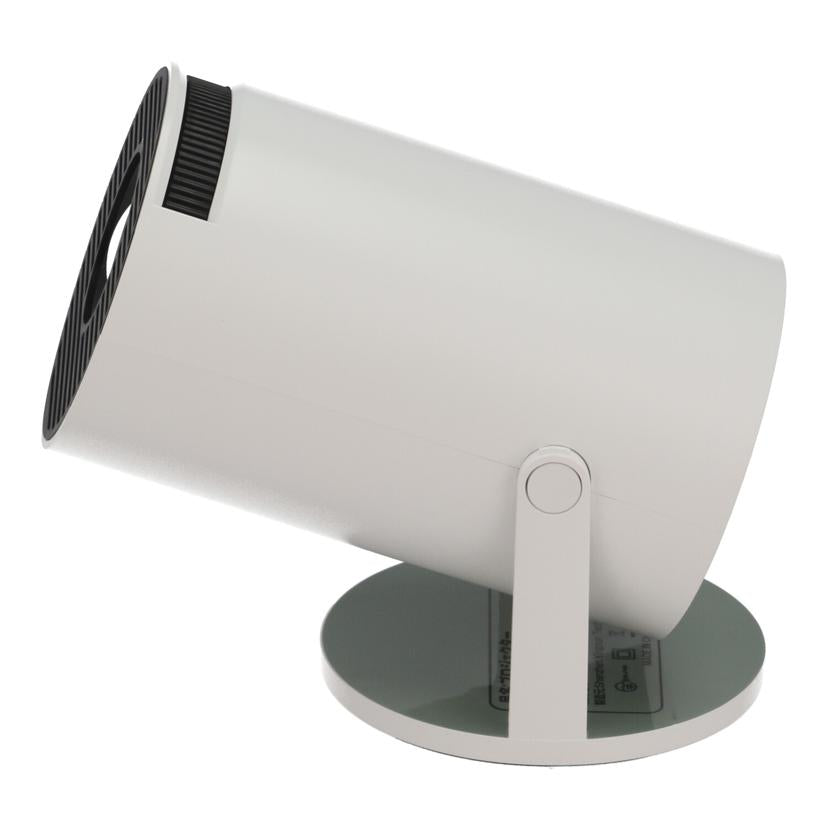 NoBrand ノーブランド　/LEDプロジェクター/BSK01//-/ABランク/62