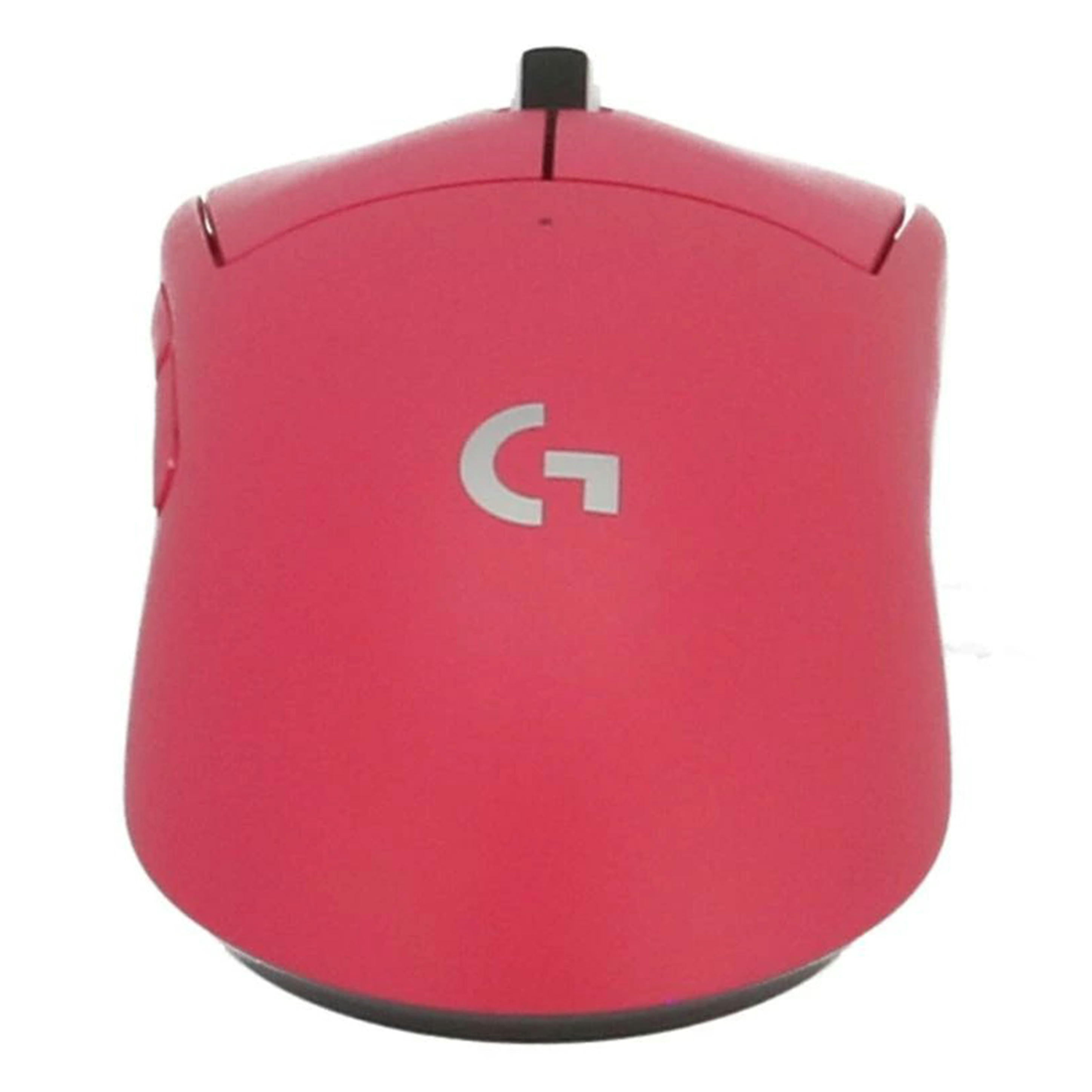 Logicool ロジクール　/ゲーミングマウス／PRO　X　SUPERLIGHT/G-PPD-003WL-MG//2236LZ01AMS9/Bランク/82
