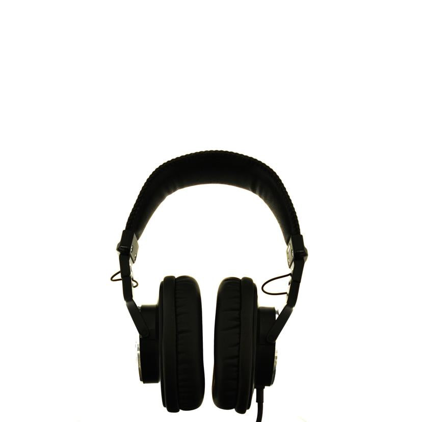 SONY ソニー/モニターヘッドホン/MDR-CD900ST//ABランク/75