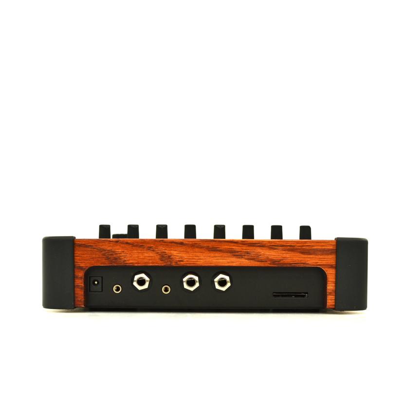 KORG コルグ/リズムマシン　ドラムマシン/KR-55PRO//ABランク/75
