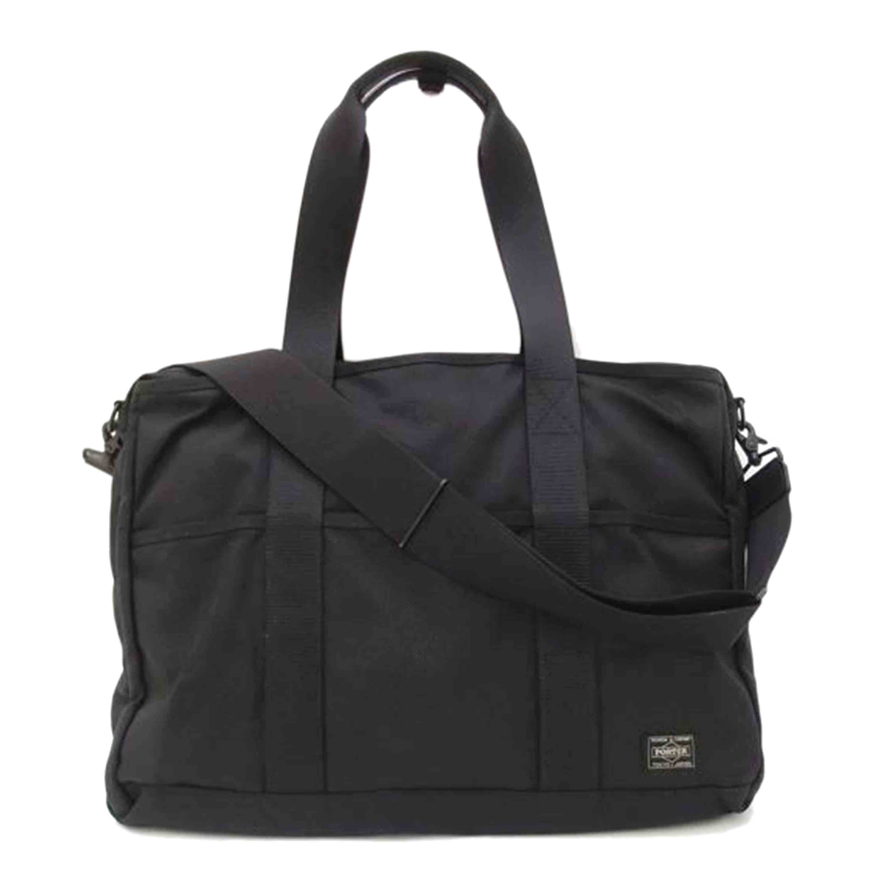 PORTER　 ポーター/PORTER　ビジネスバッグ//Aランク/69