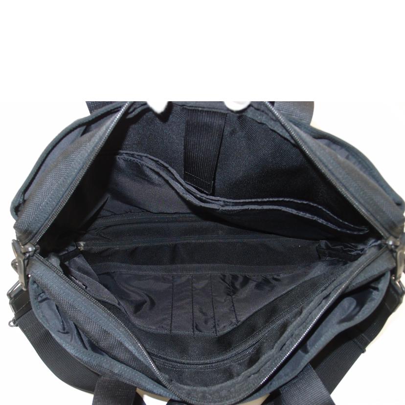 PORTER　 ポーター/PORTER　ビジネスバッグ//Aランク/69