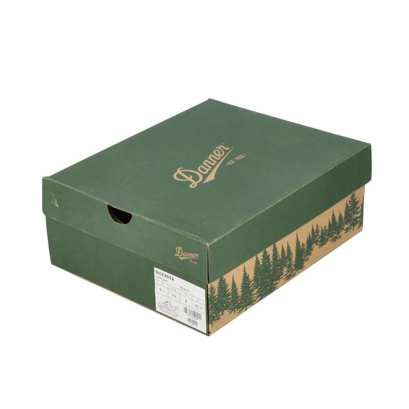 DUNNER ダナー/DANNER／UMPQUA/D123032//26.5cm/ABランク/03