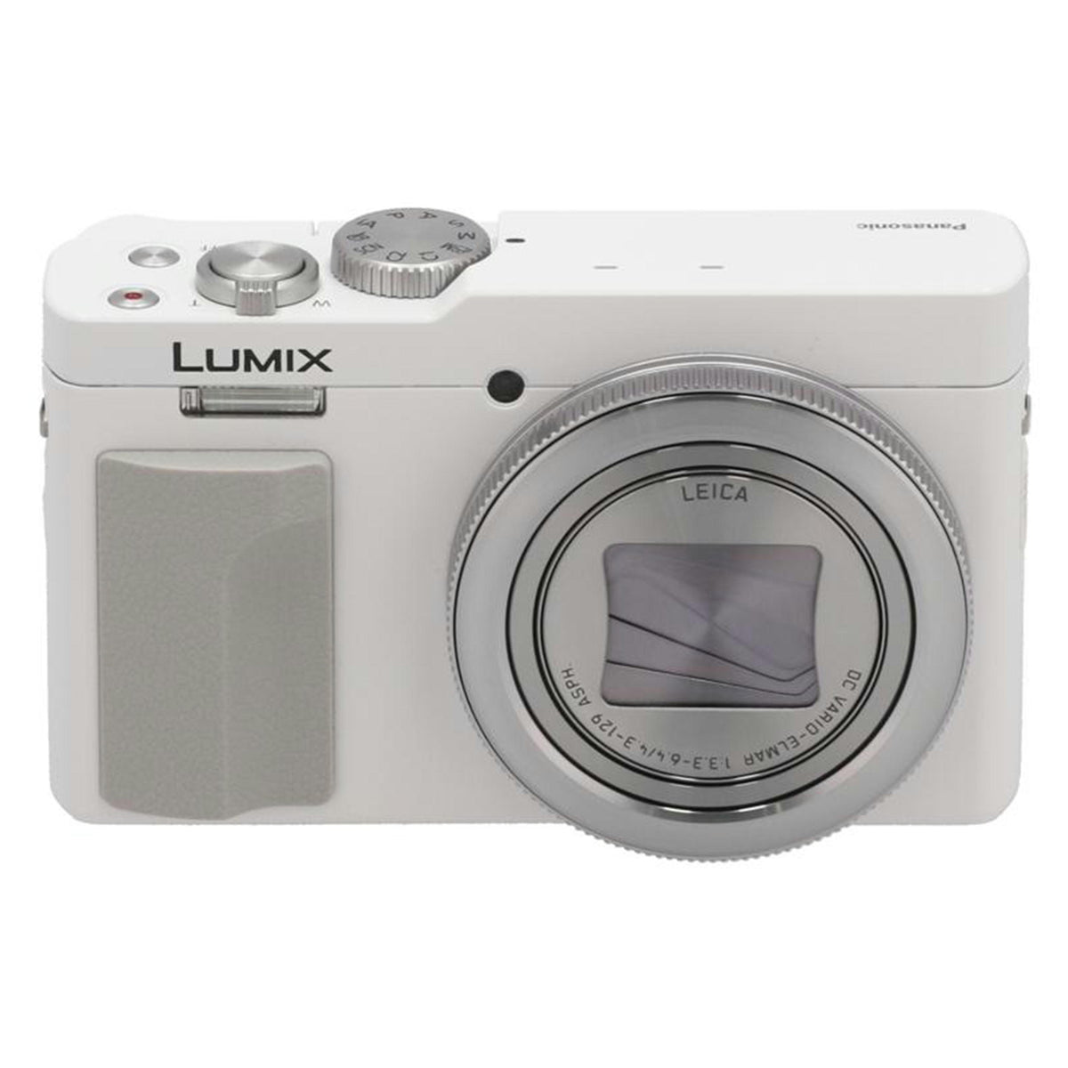Panasonic パナソニック /デジタルカメラ/LUMIX/DC-TZ99//WU5CA006558/Bランク/67