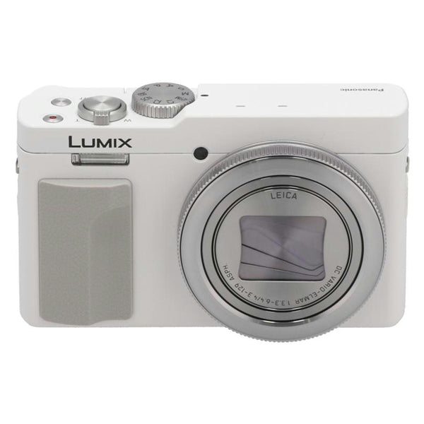 Panasonic パナソニック /家電・カメラ・AV機器｜WonderREX-ONLINE