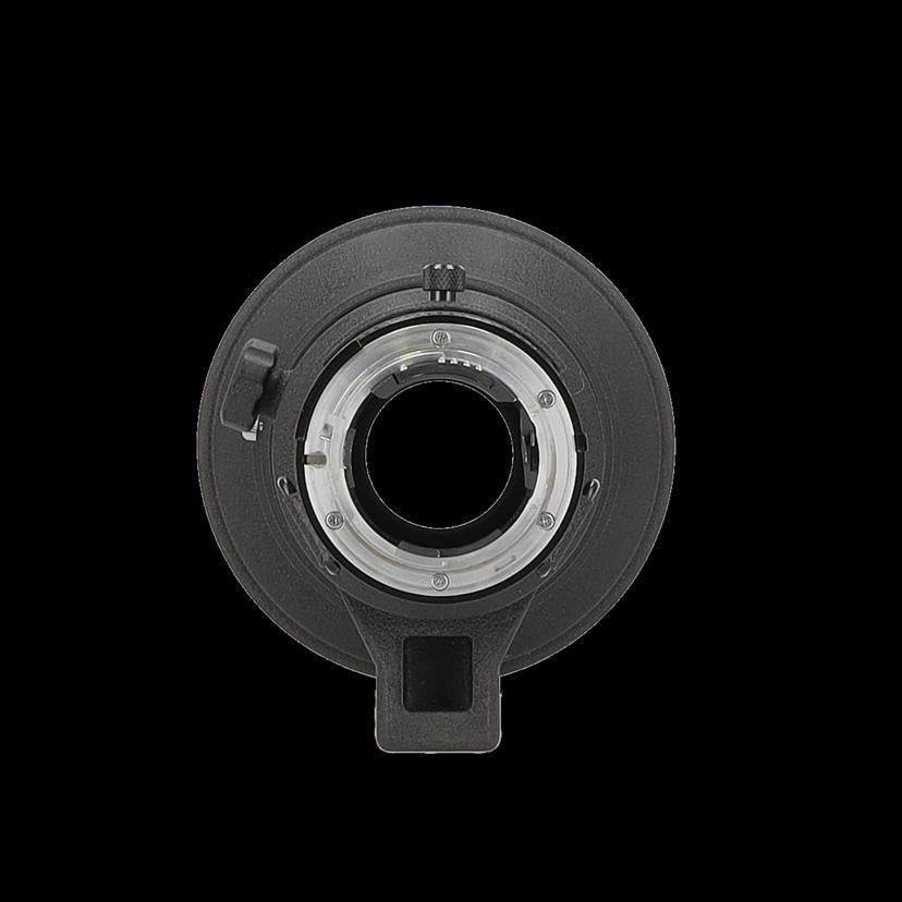 Nikon ニコン/超望遠レンズ／NIKKOR　ED　500mm　F4P/NIKKOR ED 500mm F4P//207376/ABランク/78