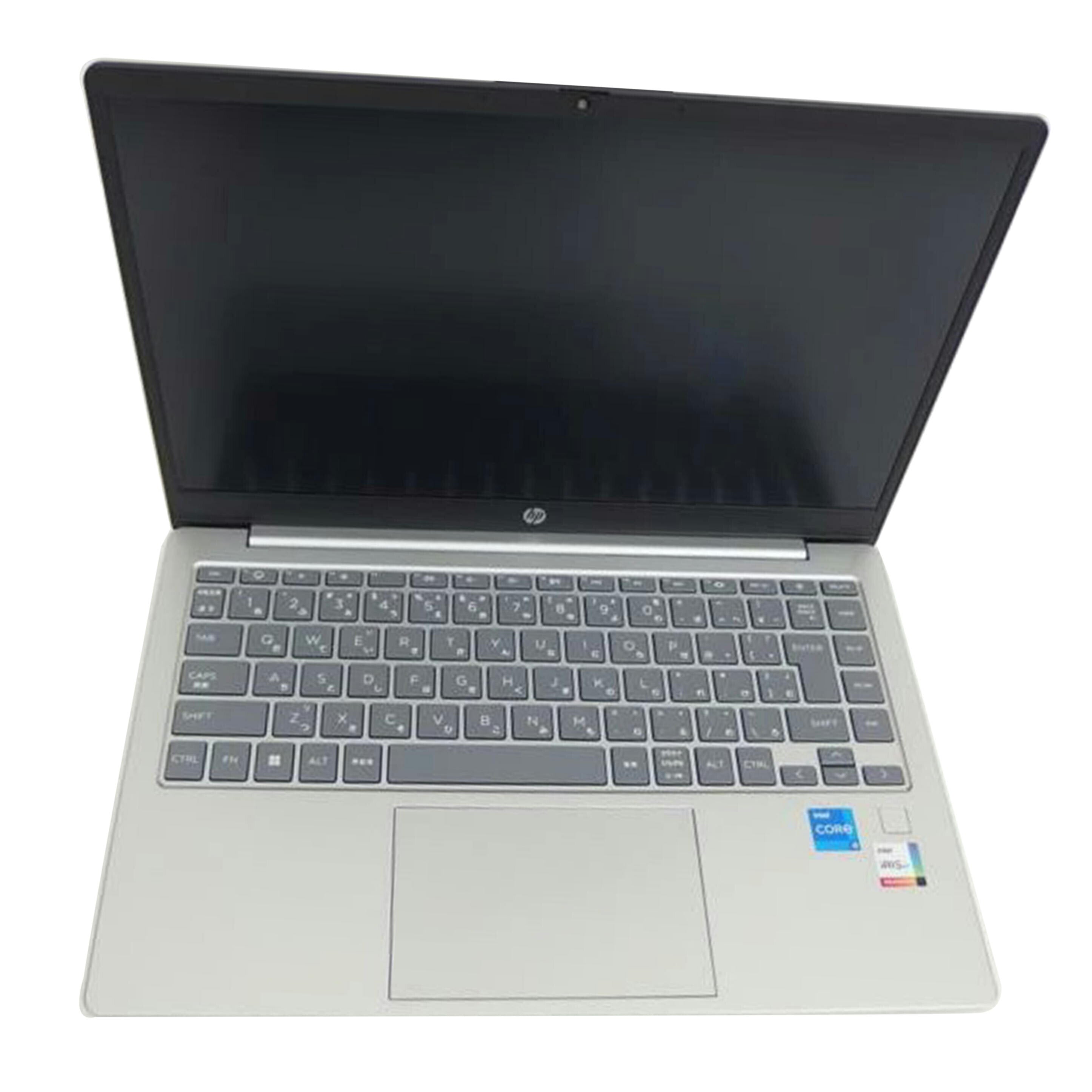 家電・カメラ・AV機器 商品一覧｜ワンダーレックス公式通販サイト