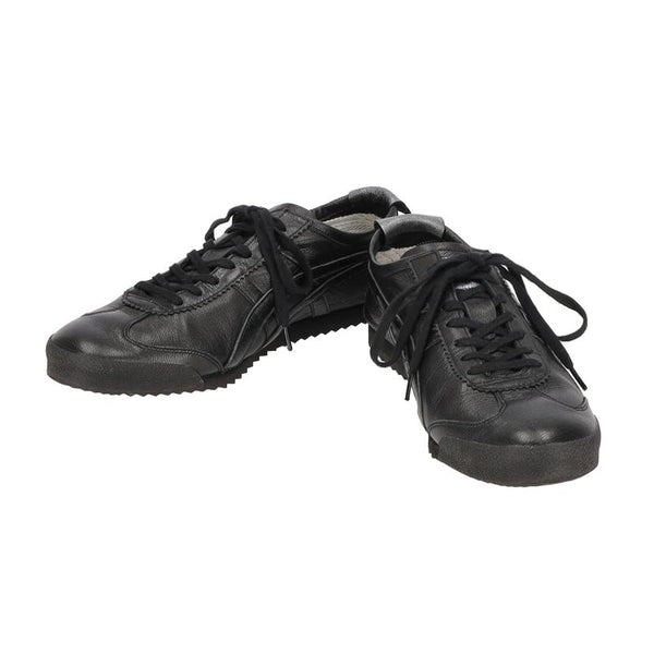 76512-1_7670f7c9-761d-4494-