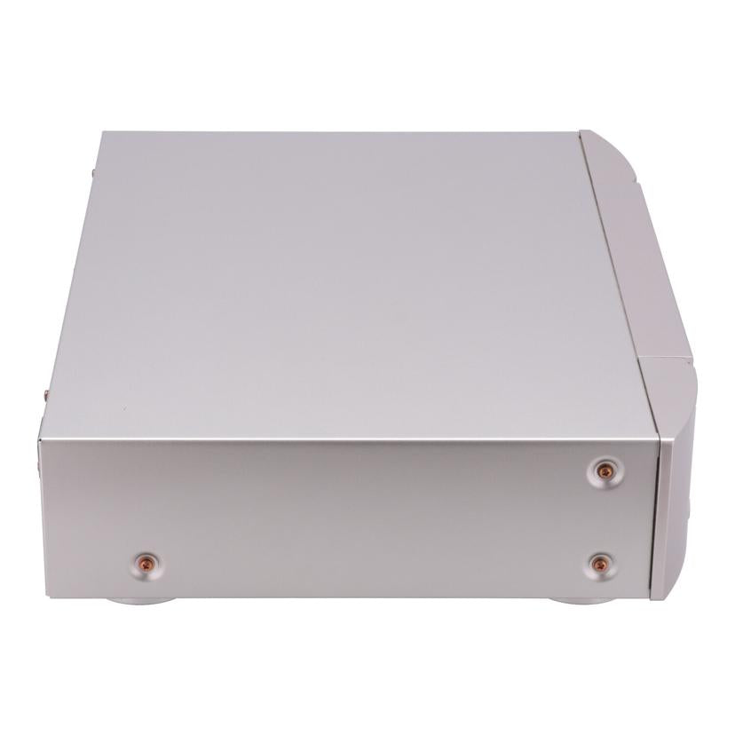 MARANTZ マランツ　/marantz　CDプレーヤー/CD6006//ADM27200407243/Bランク/05