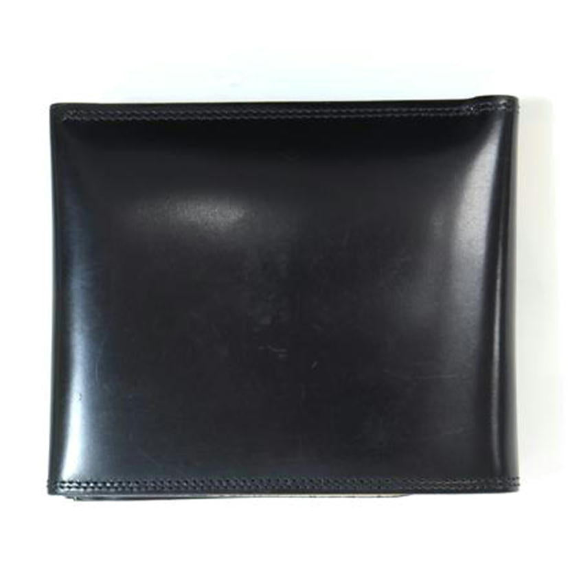 PORTER ポーター/カウンター　レザー二つ折り財布/037-02982//-/Bランク/71