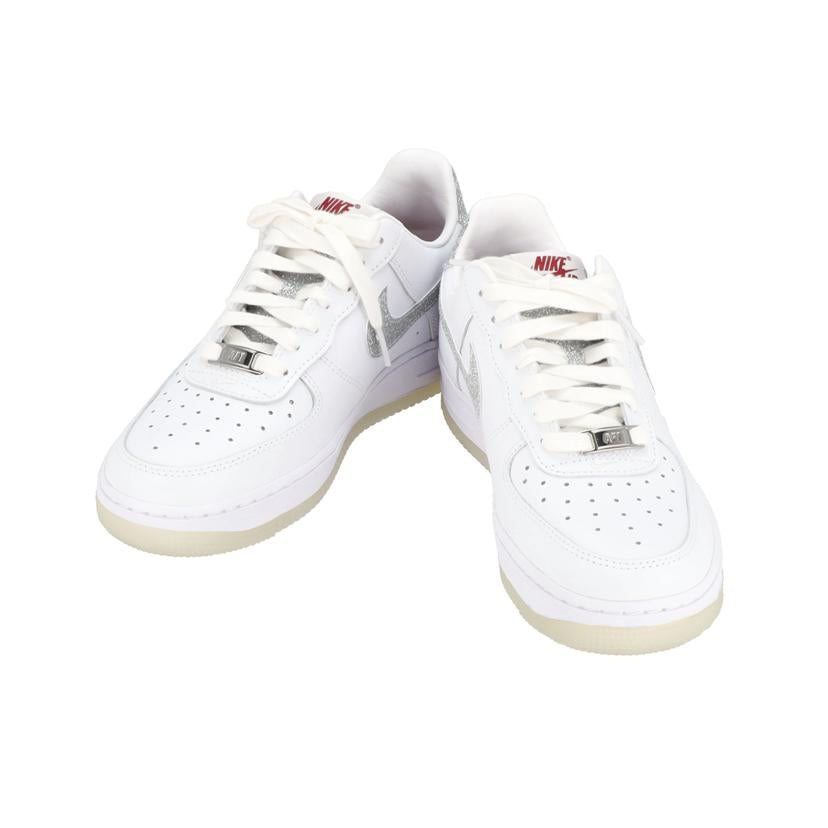 NIKE NIKE/Air　Force　1＇07　LX/HQ3461-191//00197601893572/Aランク/85