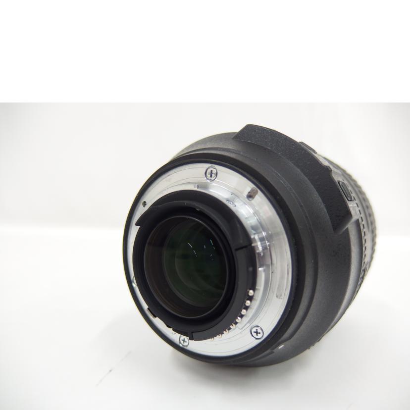 Nikon ニコン/交換レンズ／24－120mm/9261181276559//62337618/Bランク/82