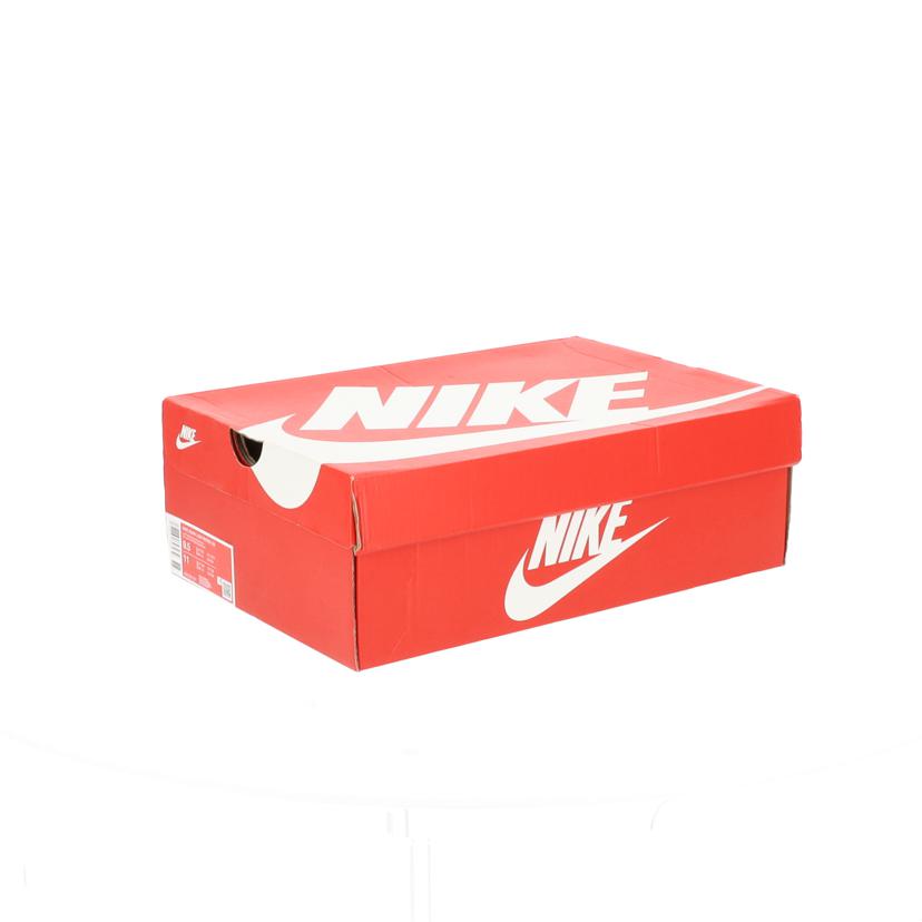 NIKE ナイキ/DUNK　LOW　Retro　QS Tokyo /IB2259-001//00197862848939/Aランク/85