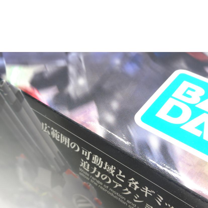 BANDAI バンダイ/HG／デストロイガンダム//ABランク/42