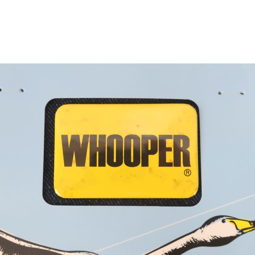 WHOOPER ホーパー/メンズデニム　サイズ30　デニムブルー/0413//SAランク/65