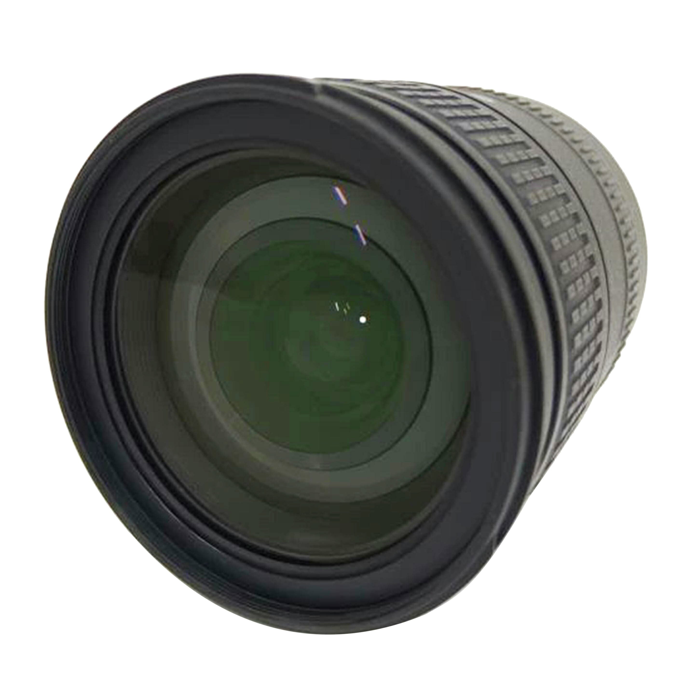 Nikon ニコン/交換レンズ／28－300mm/AF-S 28-300mm//52148643/Bランク/82