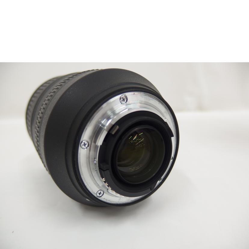 Nikon ニコン/交換レンズ／28－300mm/AF-S 28-300mm//52148643/Bランク/82