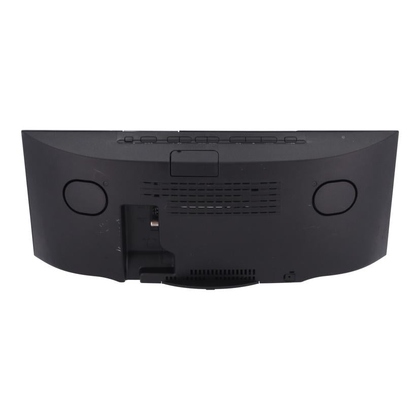 Panasonic パナソニック　/コンパクトステレオシステム/SC-HC39//LU4FA001756/Bランク/82