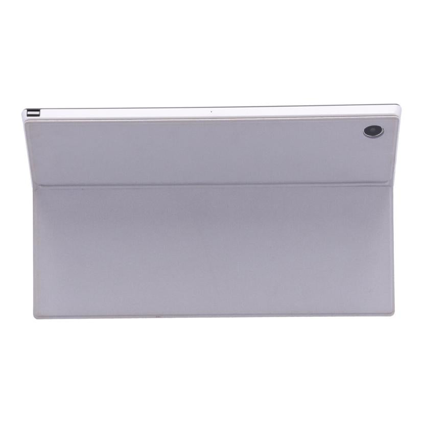 ASUS　au エイスース　/Chromebook　CM30　Detachable/CM3001DM2A-R70008//RBNXLP00R175468/Bランク/84