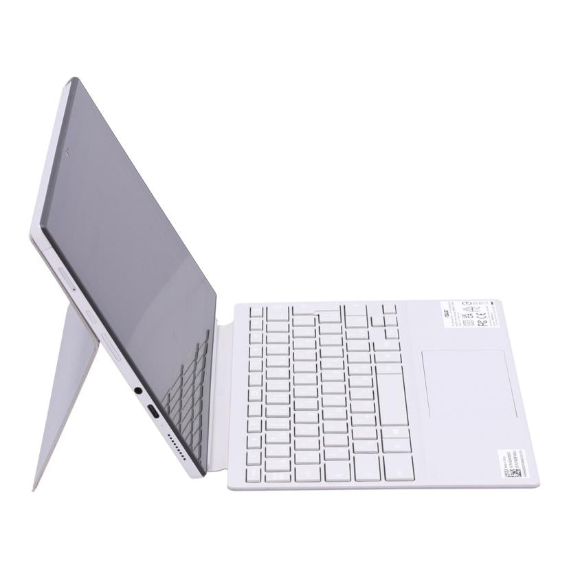 ASUS　au エイスース　/Chromebook　CM30　Detachable/CM3001DM2A-R70008//RBNXLP00R175468/Bランク/84
