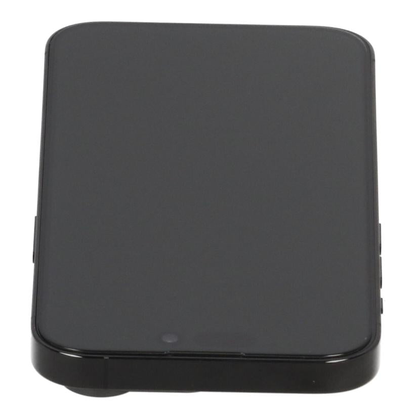 Apple　SIMフリー アップル　/iPhone14　Pro　256GB/MQ0Q3J/A//TLXDF37M79/Aランク/62