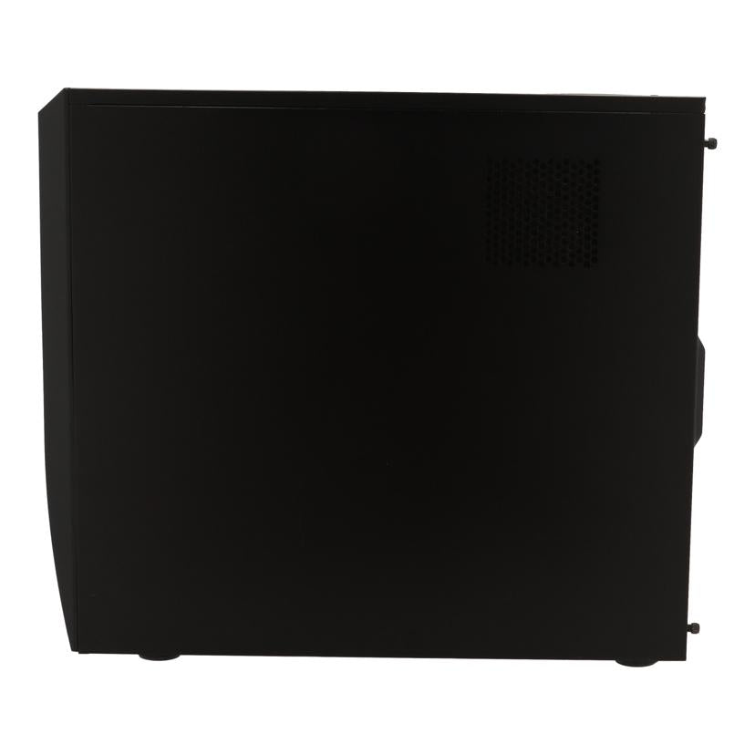 ＧＡＬＬＥＲＩＡ ドスパラ/Ｗｉｎ１０デスクトップＰＣ/BTO i7 4790K//70596306848/Bランク/75