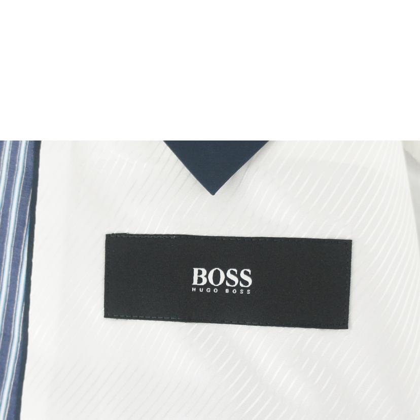 HUGO　BOSS ヒューゴボス/ジャケット//ABランク/64