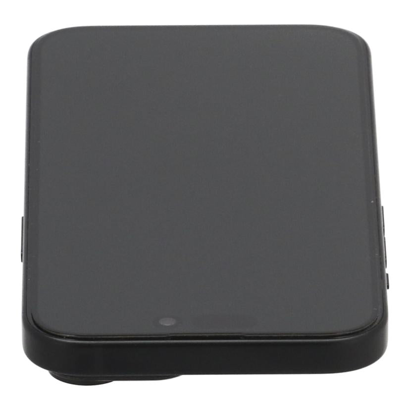 Apple　SIMフリー アップル　/iPhone15　256GB/MTMN3J/A//VV7WDX6H49/Bランク/62