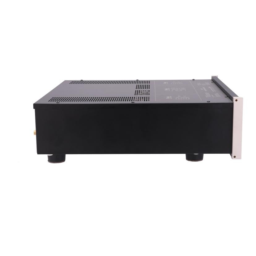 McIntosh マッキントッシュ/パワーアンプ/MC152//ADV2422/ABランク/82