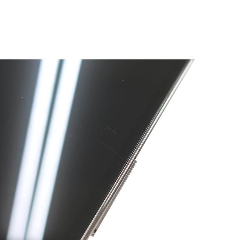 Apple アップル/iPhone12　ProMax　256GB　SIMフリー/MGCY3J/A//356721112809869/Bランク/65