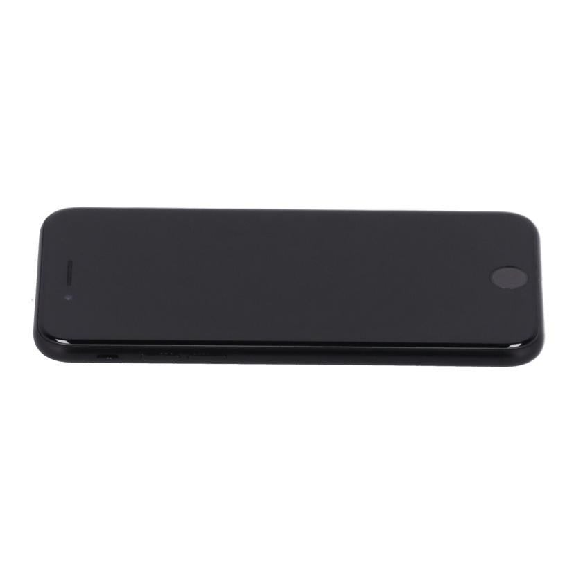 Apple　SIMロックなし アップル　/iPhone　SE　第2世代　64GB/MX9R2J/A//FFXD1NK8PLJQ/Bランク/62