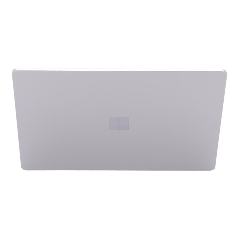 Microsoft マイクロソフト　/Surface　Laptop　Go　3　256GB/XKQ-00005//0833FMD24193GP/ABランク/62