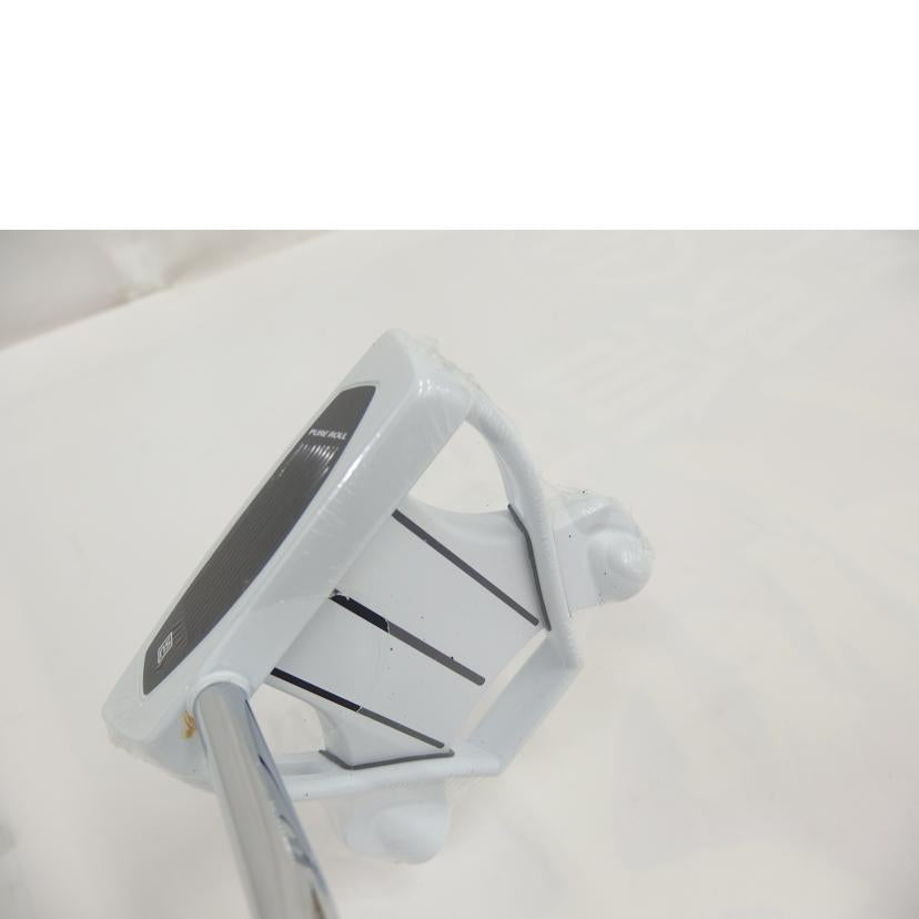 TaylorMade テーラーメイド/パター　GHOST　Spider　/GHOST Spider //Sランク/82