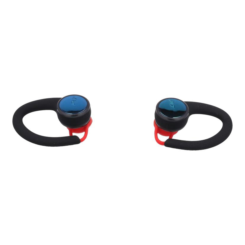 PLANTRONICS プラントロニクス/ワイヤレスイヤホン/BF3100S//-/Bランク/62