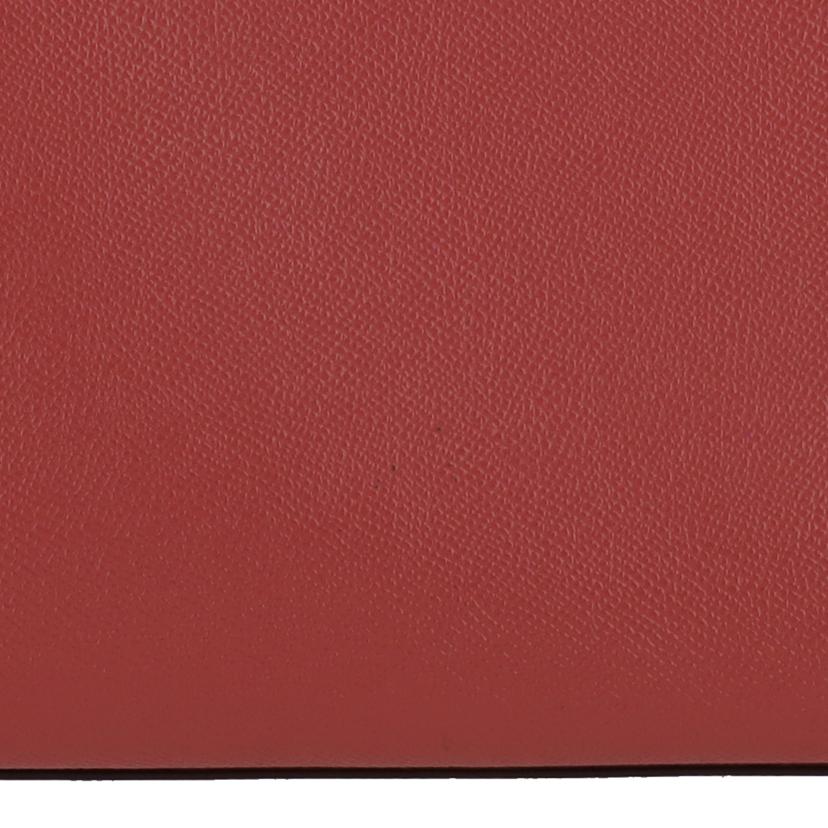 COACH コーチ/ケイシーグレインレザートートバッグ/F31474 //D18**/Aランク/78