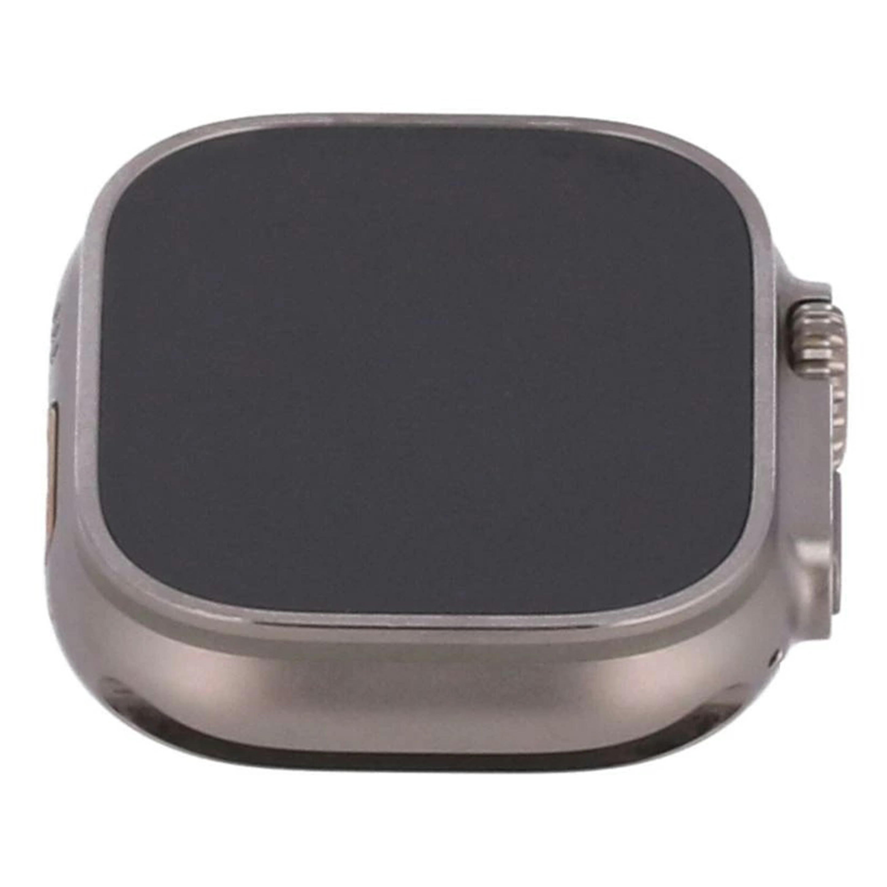 Apple　 アップル　/Apple　Watch　Ultra2　GPS＋Cellular　49mm/MREG3J/A//KMWL7099JX/ABランク/67